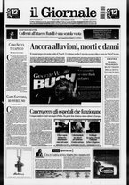 giornale/CFI0438329/2000/n. 264 del 7 novembre